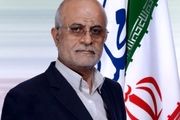 ایران خودرو، تحول بزرگی در صنعت خودرو ایجاد کرده است