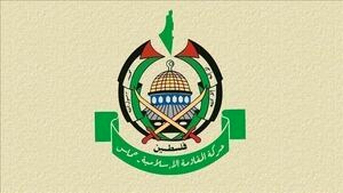ساخت دیوار برای اسرائیل، امنیت نخواهد آورد