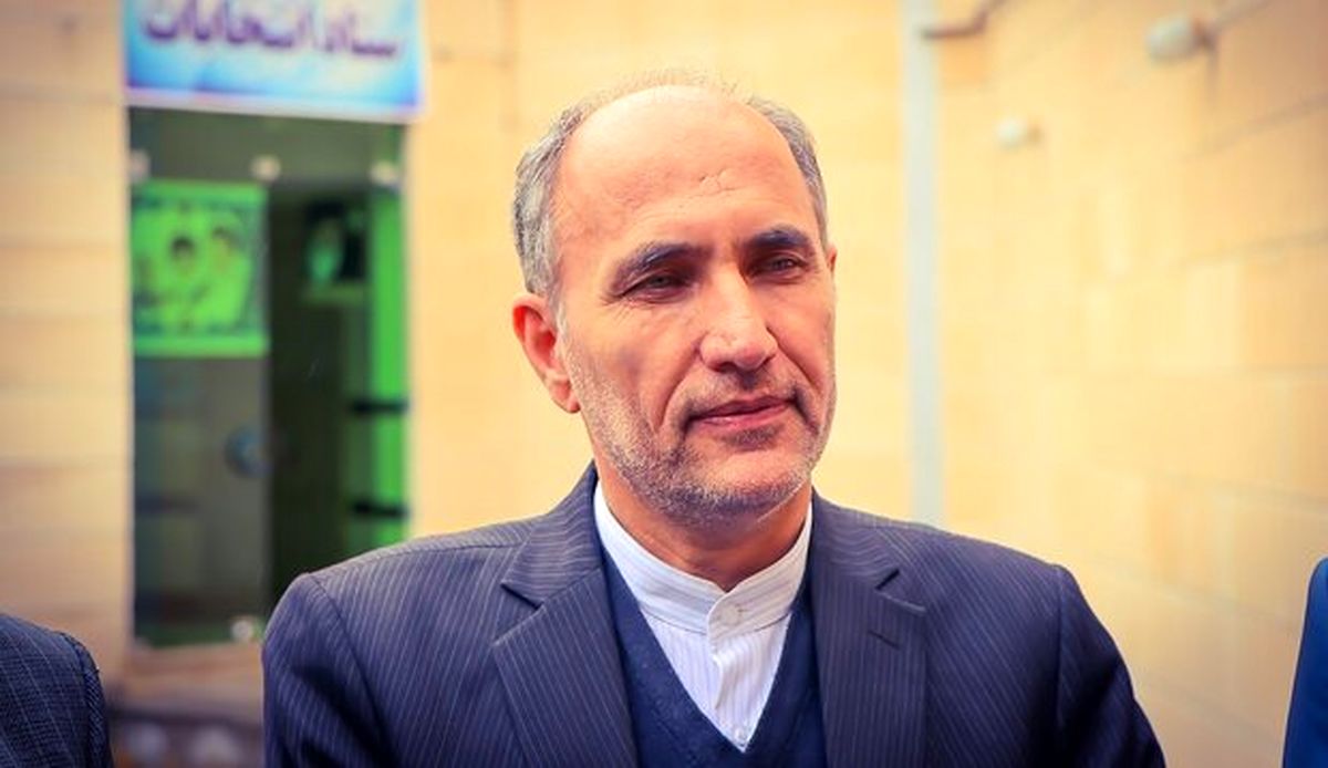 هدفمندی یارانه‌ها نباید از نان شروع می‌شد
