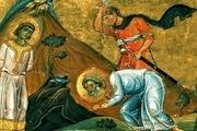 اصحاب اُخدود چه کسانی بودند و چه سرگذشتی داشتند؟

