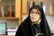 اجرای طرح بیمه زندانیان