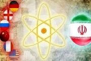 مایکل ماکوفسکی: اعضای کنگره توافق با ایران را رد کنند