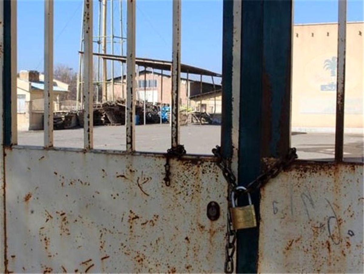 با ادامه روند موجود، فارس عقب‌مانده‌تر می‌شود