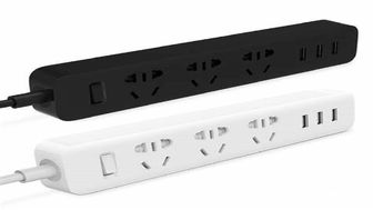 برای خرید چندراهی برق چقدر هزینه کنیم؟
