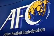 طلب سنگین پرسپولیس و استقلال از AFC