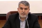  اعتراضات به داوری جشنواره فجر فاقد اعتبار است