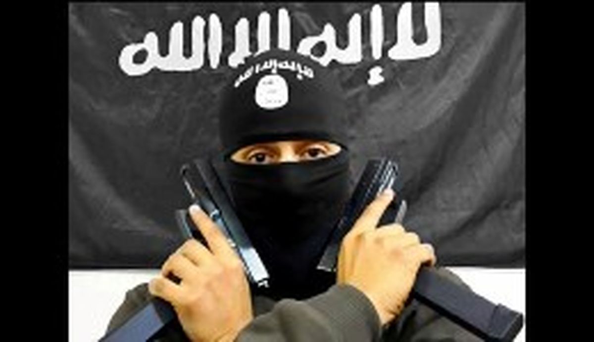 حامیان داعش: رمضان آینده در مکه خواهیم بود! 