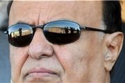 پافشاری منصور هادی بر راهکار نظامی در یمن