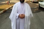 تأثیر تقوای مادر بر فرزند 
