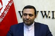 سفر استانی ‎رئیسی به اندازه چهار سال روحانی