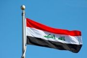 نقشه آمریکا برای تکرار ناآرامی‌های خیابانی در عراق
