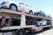 اولتیماتوم ترخیص خوردو برای بار سوم تمدید می‌شود؟
