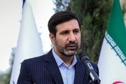 دانشجویان نسبت به آرمان‌های انقلاب و حقوق مردم مطالبه‌گر باشند
