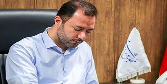 ظریف به جای فرافکنی باید پاسخگوی عملکرد پرخسارتش باشد