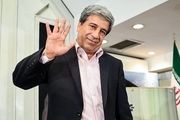 هادی عامل مهمان «رخ به رخ» می شود