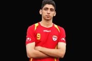 غیبت گزینه خرید پرسپولیس حاشیه ساز شد