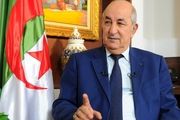 تسلیح قبایل لیبی، این کشور را به سومالی دوم تبدیل می‌کند

