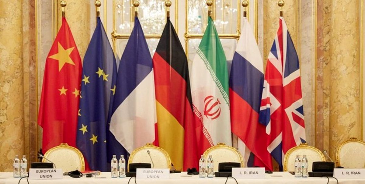 هیچ مانع غیرقابل عبوری سر راه توافق وین نیست