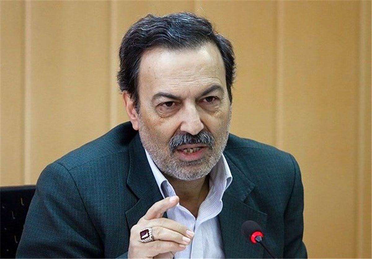 طراحی روش‌های آموزشی ویژه ترک تحصیلی‌ها