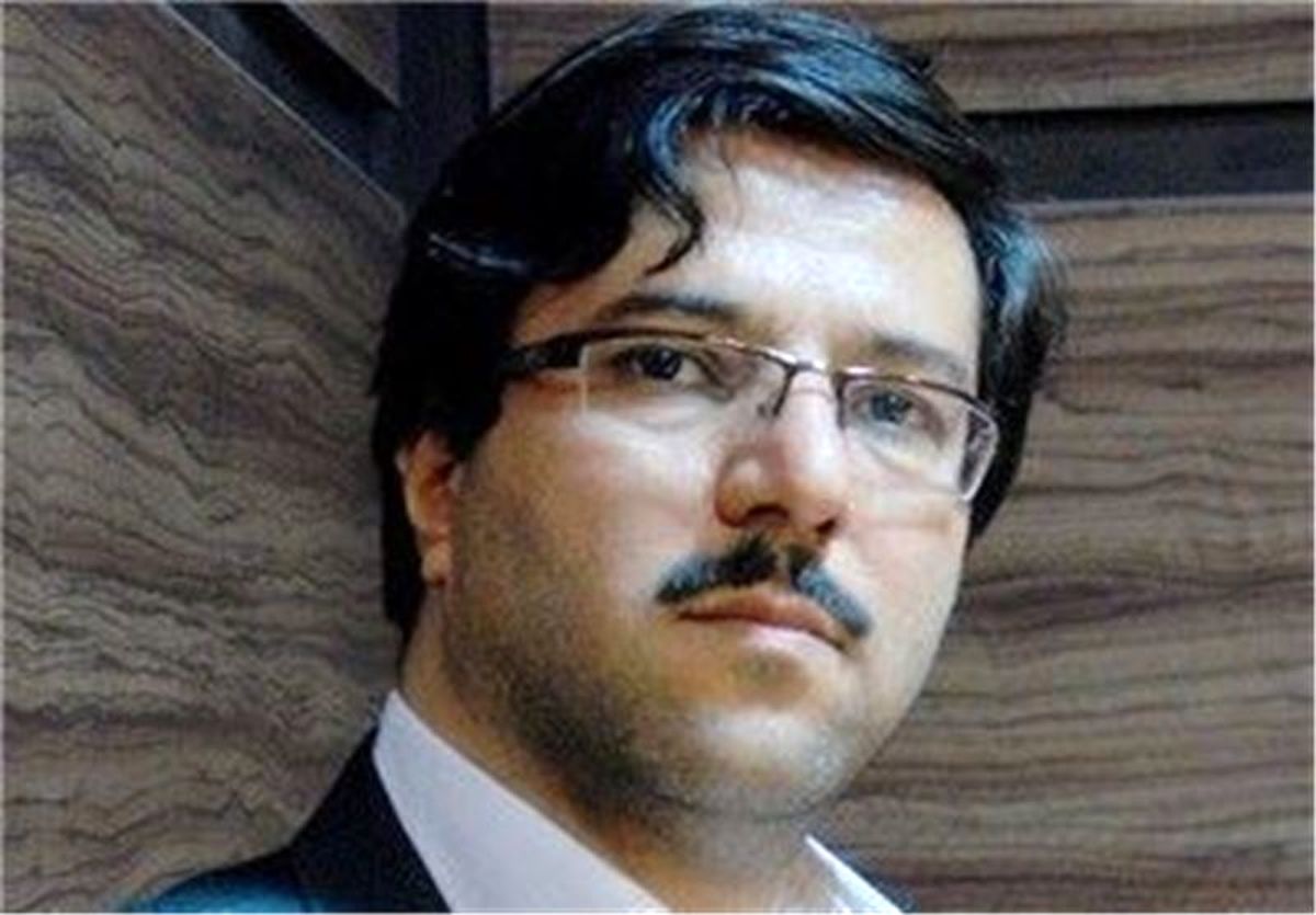 مستمری کودکان بی‌سرپرست به ۴۰۰ هزار تومان رسید