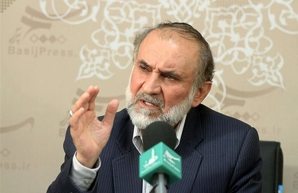 شیعیانی که با شفاعت فاطمه معصومه ( ع) بهشتی می‌شوند
