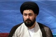 واکنش یاسر خمینی به کاندیداتوری‌اش درانتخابات خبرگان