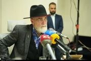 روایت تفنگدار سابق آمریکا از جنایت در میناب تا حمایت از اسرائیل