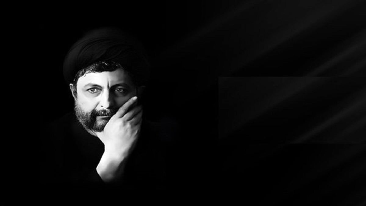 جای خالی امام موسی در میان لبنانی‌ها 