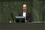 جمعیت ۱۱ میلیونی حاشیه‌نشینان در کل کشور