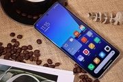 قیمت جدید گوشی‌های پرچمدار سامسونگ + جدول