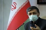 تامین زمین ساخت مسکن محرومان کرمانشاهی توسط بنیاد مستضعفان