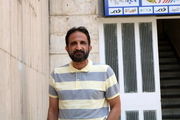 واکنش تند پیشکسوت استقلال به پرسپولیسی‌ها