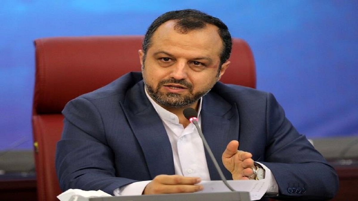 تفکیک ۸/۵ میلیون حساب تجاری و شخصی
