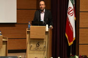 داروهای وارداتی را به نام تولید داخل جا می زنند