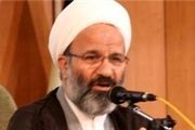 حضور چشم گیر کارکنان نیروی انتظامی در طرح حفظ قرآن کریم