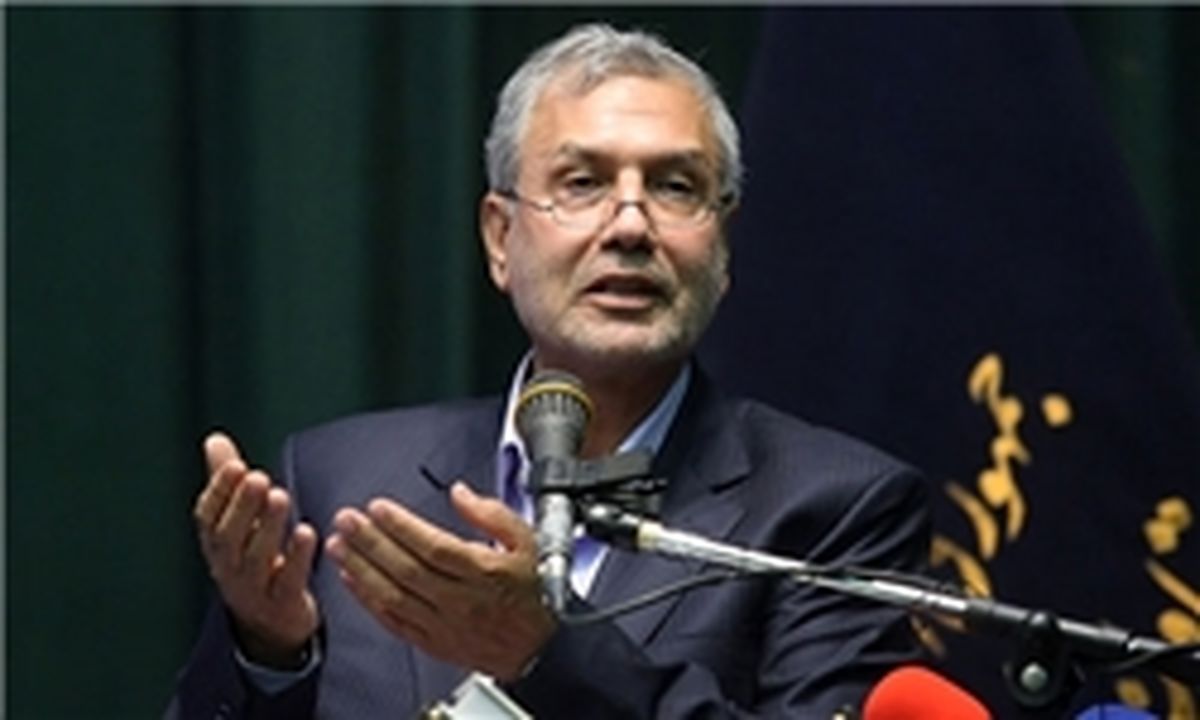 واگذاری هلدینگ‌های وزارت رفاه به بازنشستگان