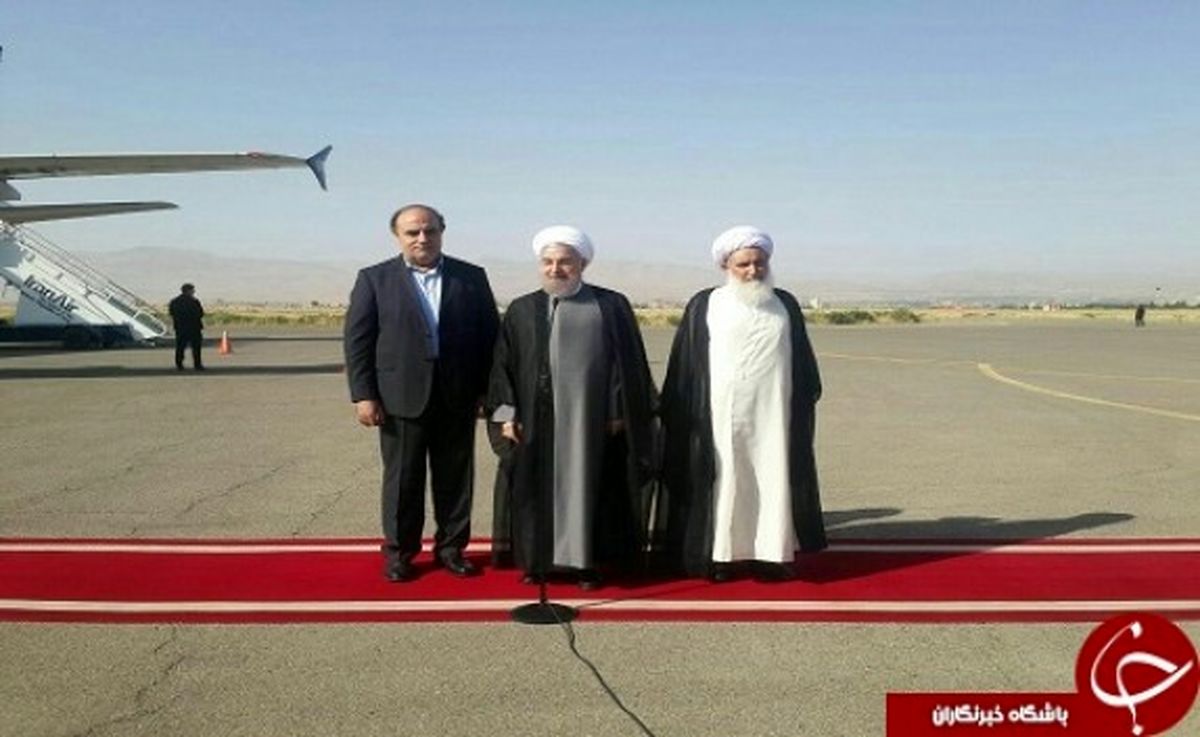 
راه حل های بین المللی برای مشکل ریزگردها
