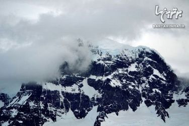 n00158207-r-b-011