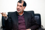 باهنر آب پاکی را روی دست اصلاح طلبان ریخت