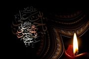 همه چیز درباره شهادت امام حسن عسکری(ع)
