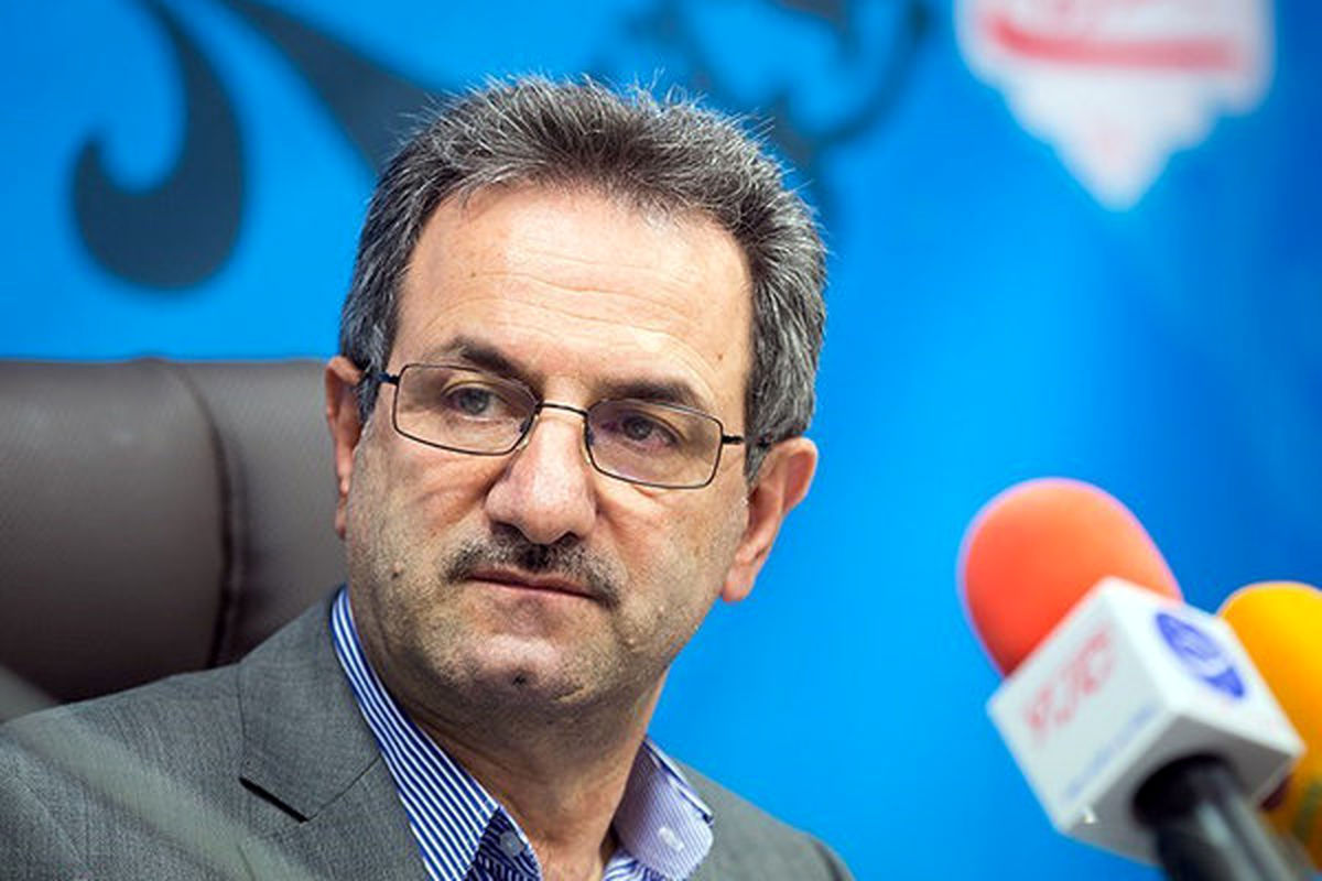 صدور کارت هوشمند برای تمام معلولان 