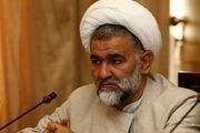 قرارداد با توتال بدون مناقصه بسته شد/ دلالان نفتی از محتوای قرارداد مطلع هستند اما نمایندگان بی خبر