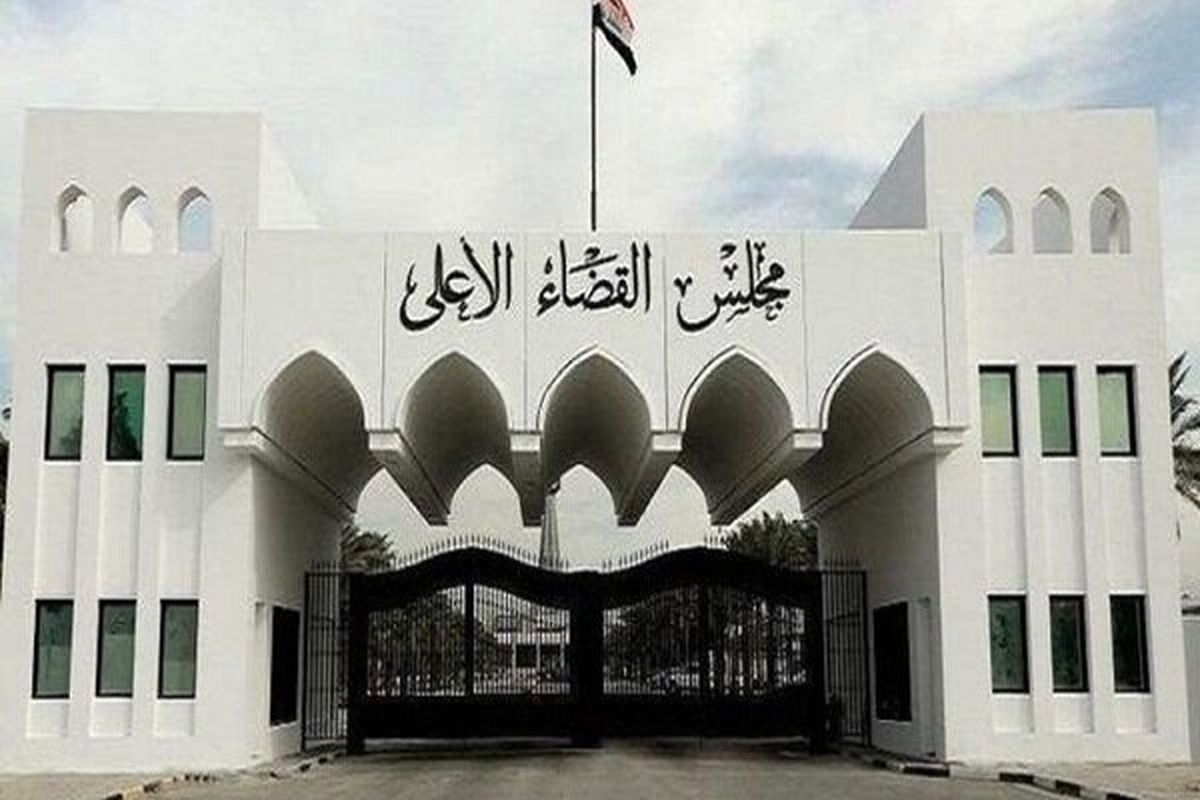 انحلال پارلمان در حوزه اختیارات ما نیست