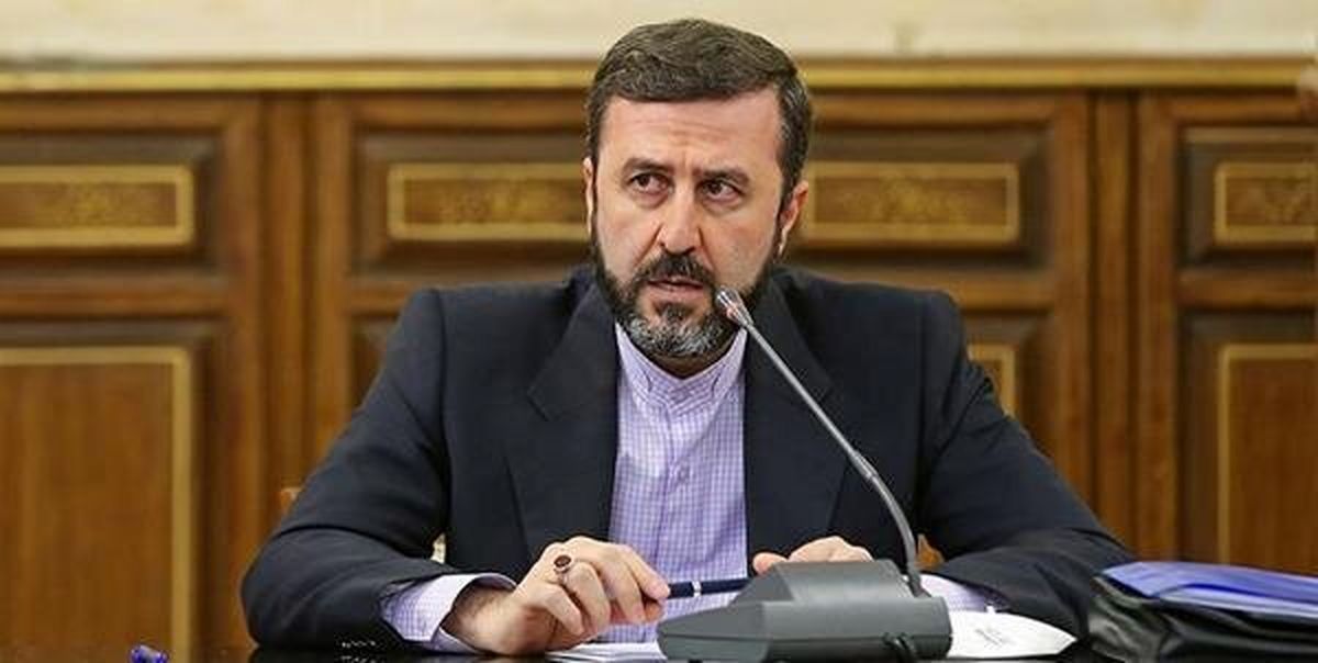 پنج ایرانی امروز از زندان‌های آمریکا آزاد می‌شوند