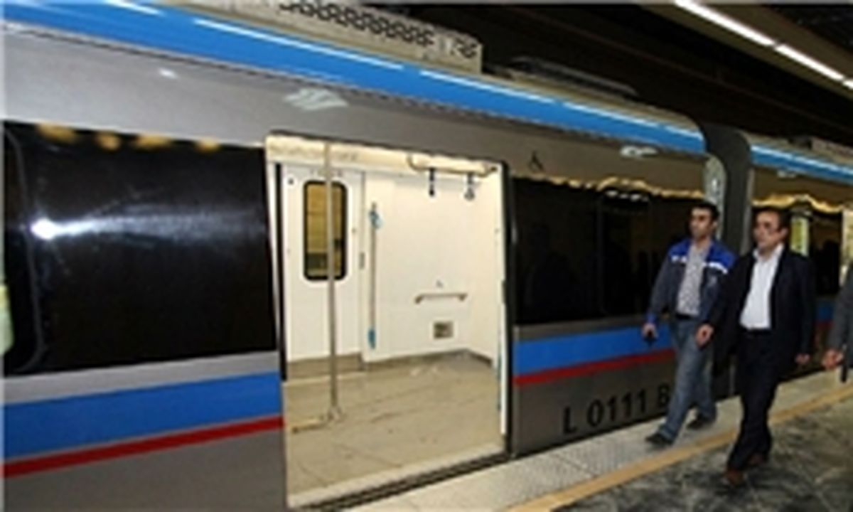 مسافرگیری در ایستگاه طرشت از سر گرفته خواهد شد