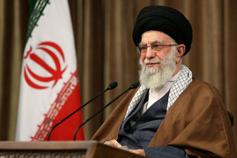 رهبر معظم انقلاب سیاست‌های کلی تأمین اجتماعی را ابلاغ کردند