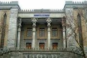 بیانیه رسمی وزارت امور خارجه در خصوص پاسخ به اقدام تجاوزکارانه اسرائیل علیه سفارت جمهوری اسلامی ایران
