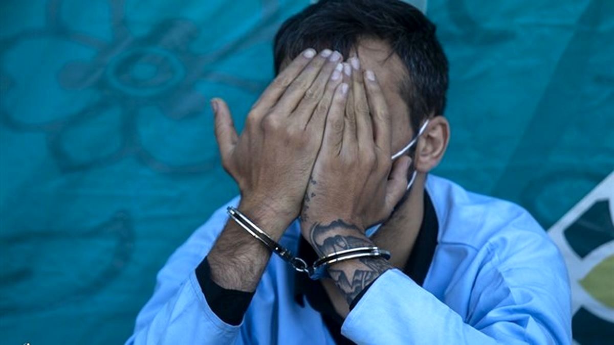 انتقام عجیب پسر جوان از پدر دختری که دوست داشت+ گفتگو با عاشق شکست‌خورده