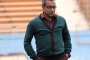 سپاهان و فجر در تقابل با یکدیگر فرصتی برای اشتباه نخواهند داشت