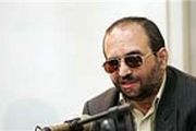 نکات مثبت و منفی دولت احمدی نژاد از دیدگاه شاکری